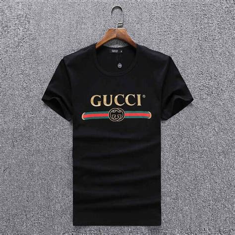 gucci aaa replica t shirts|knock off gucci bags.